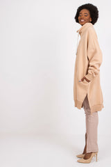 Sudadera modelo 164319 Fancy