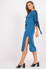 Vestido Casual modelo 164332 Ex Moda