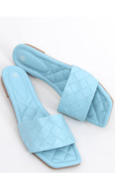 Chanclas modelo 164347 Inello