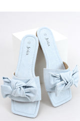 Chanclas modelo 164424 Inello