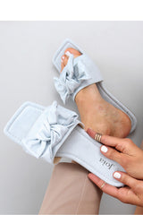 Chanclas modelo 164424 Inello