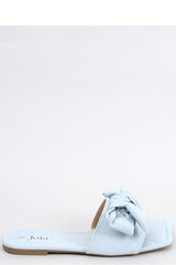 Chanclas modelo 164424 Inello