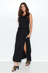 Vestido Casual modelo 164169 Numinou