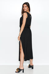 Vestido Casual modelo 164169 Numinou