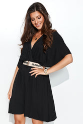 Vestido de día modelo 164172 Numinou