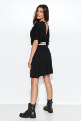 Vestido de día modelo 164172 Numinou