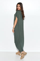 Vestido de día modelo 164177 Numinou