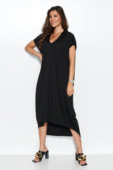 Vestido Casual modelo 164178 Numinou