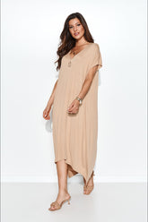 Vestido de día modelo 164179 Numinou