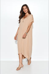 Vestido de día modelo 164179 Numinou