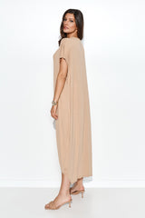 Vestido de día modelo 164179 Numinou