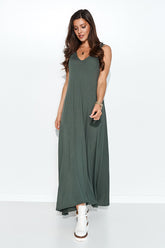 Vestido de día modelo 164181 Numinou