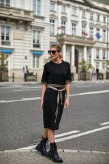 Camisón modelo 164435 La Aurora