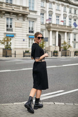 Camisón modelo 164435 La Aurora