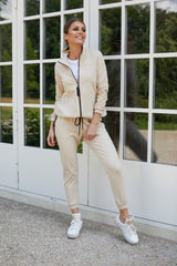 Conjunto modelo 164458 La Aurora