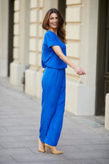 Conjunto 164465 La Aurora