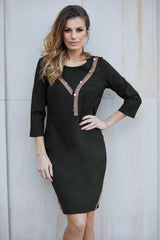 Camisón modelo 164469 La Aurora