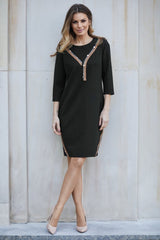 Camisón modelo 164469 La Aurora