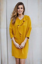 Vestido modelo 164470 La Aurora