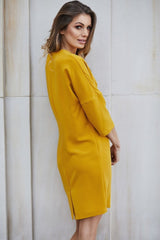 Vestido modelo 164470 La Aurora