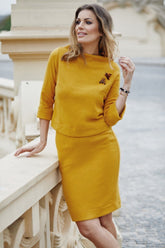 Conjunto modelo 164473 La Aurora