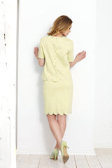 Conjunto modelo 164535 La Aurora