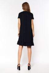 Vestido Casual modelo 164549 Nife