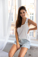 Pijama modelo 164569 Sensis