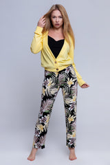 Cárdigan modelo 164571 Sensis