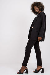 Chaqueta modelo 164601 Italy Moda