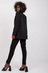 Chaqueta modelo 164601 Italy Moda