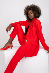 Chaqueta modelo 164602 Italia Moda