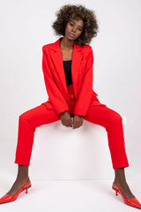 Chaqueta modelo 164602 Italia Moda