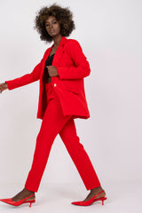 Chaqueta modelo 164602 Italia Moda