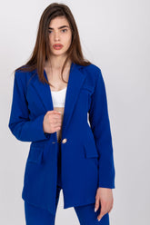 Chaqueta modelo 164603 Italia Moda