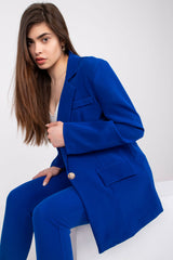 Chaqueta modelo 164603 Italia Moda