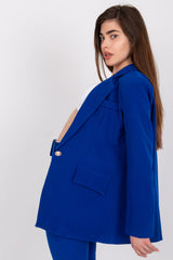 Chaqueta modelo 164603 Italia Moda