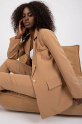 Chaqueta modelo 164604 Italia Moda