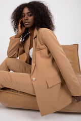 Chaqueta modelo 164604 Italia Moda