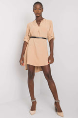 Vestido Casual modelo 164622 Italy Moda