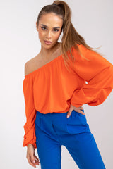 Blusa modelo 164639 Italy Moda