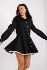 Vestido Casual modelo 164644 Italy Moda