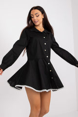 Vestido Casual modelo 164644 Italy Moda