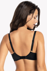 Modelo blando 164655 Gaia