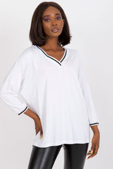 Blusa modelo 164687 BFG
