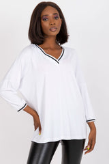 Blusa modelo 164687 BFG