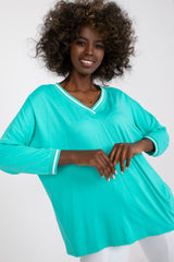 Blusa modelo 164689 BFG