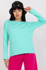 Blusa modelo 164690 BFG