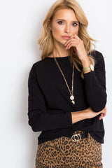 Blusa modelo 164693 BFG