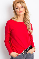 Blusa modelo 164695 BFG